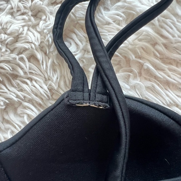 Aerie Bikini Top Bundle - Picture 15 of 16